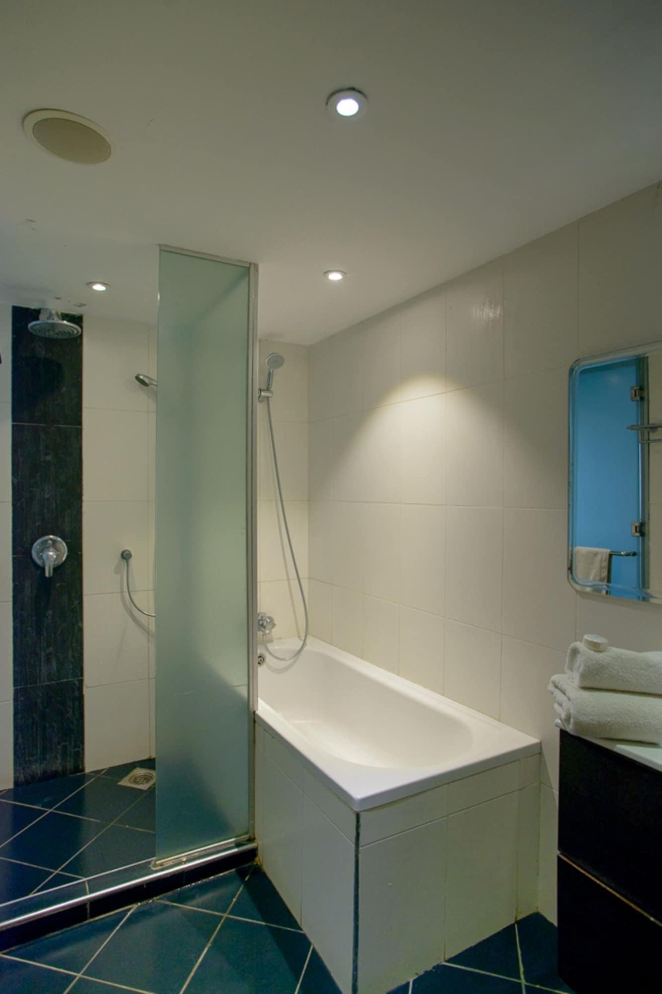 Cloud Hotel & Suites Nairobi Esterno foto
